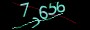 validcode